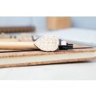 CreaClip Eco golyóstoll