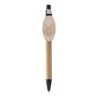 CreaClip Eco golyóstoll