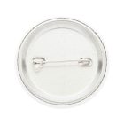 PinBadge Mini kitűző