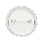 PinBadge Mini kitűző