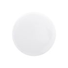 PinBadge Mini kitűző