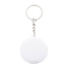 KeyBadge Mini kitűzős kulcstartó