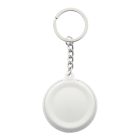 KeyBadge Mini kitűzős kulcstartó