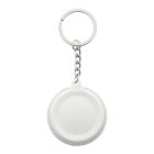 KeyBadge Mini kitűzős kulcstartó