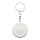 KeyBadge Mini kitűzős kulcstartó