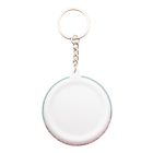 KeyBadge Mini kitűzős kulcstartó