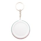 KeyBadge Mini kitűzős kulcstartó