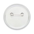 PinBadge Maxi kitűző