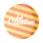 PinBadge Maxi kitűző