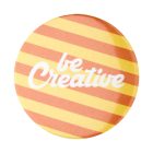 PinBadge Maxi kitűző