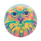 PinBadge Maxi kitűző