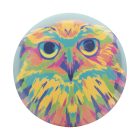 PinBadge Maxi kitűző