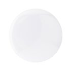 PinBadge Maxi kitűző