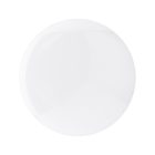 PinBadge Maxi kitűző