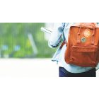 PinBadge Maxi kitűző