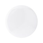 MagBadge Bottle üvegnyitó