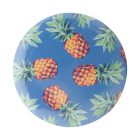 MagBadge Bottle üvegnyitó