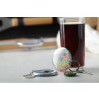 MagBadge Bottle üvegnyitó