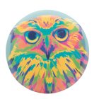 MagBadge Bottle üvegnyitó