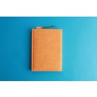 Boomark bambusz könyvjelző