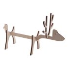 Kelkka bortartó állvány