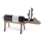 Kelkka bortartó állvány