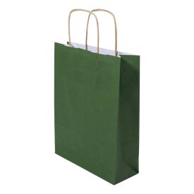 Papbag L papír ajándéktáska, nagy