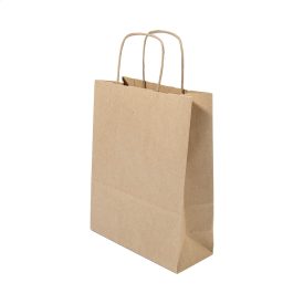 Papbag S papír ajándéktáska, kicsi