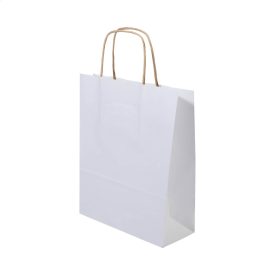 Papbag S papír ajándéktáska, kicsi