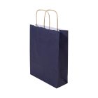 Papbag S papír ajándéktáska, kicsi