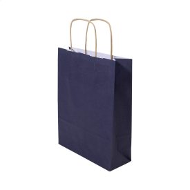 Papbag S papír ajándéktáska, kicsi
