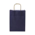 Papbag S papír ajándéktáska, kicsi