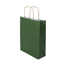 Papbag S papír ajándéktáska, kicsi