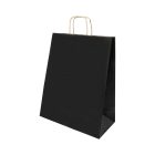 Papbag S papír ajándéktáska, kicsi