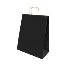 Papbag S papír ajándéktáska, kicsi