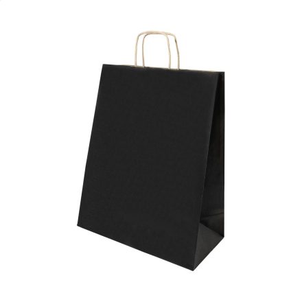 Papbag S papír ajándéktáska, kicsi