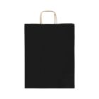 Papbag S papír ajándéktáska, kicsi