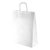 Mall papírtáska