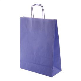Store papírtáska