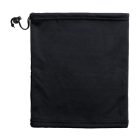 Swoosh nyakmelegítő és sapka