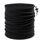 Swoosh nyakmelegítő és sapka