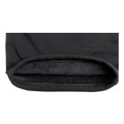 Swoosh nyakmelegítő és sapka