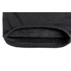 Swoosh nyakmelegítő és sapka