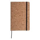 Maamora A5 jegyzetfüzet