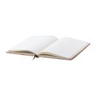 Maamora A5 jegyzetfüzet