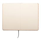 Maamora A5 jegyzetfüzet