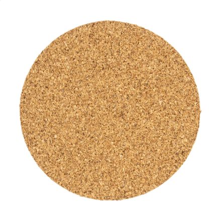 Kostex poháralátét
