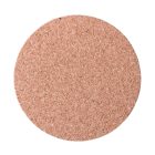 Kostex poháralátét