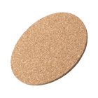 Kostex poháralátét