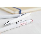 Wirly érintőképernyős golyóstoll